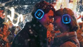 Światłoczuła, reż. Tadeusz Śliwa