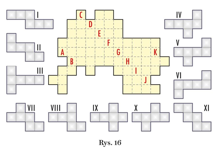 Rys. 16