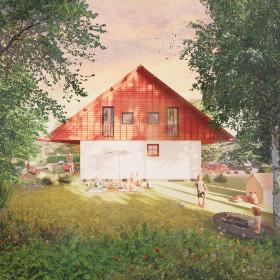 Projekt pracowni Prolog.