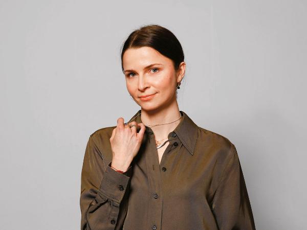 Daria ze Śląska