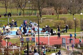 Powrót do niedzielnego handlu byłby dla branży ryzykowny, bo przez ostatnie lata zdążyły zmienić się nasze nawyki.