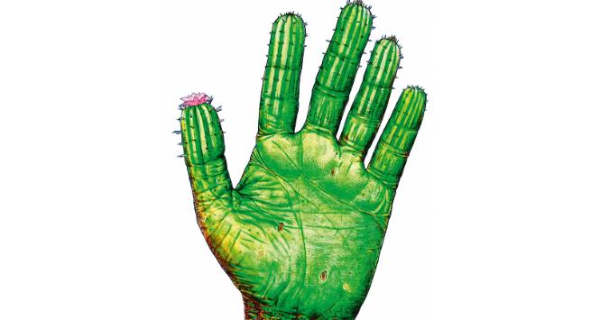 Przez następne miesiące, a może i lata przyjdzie nam żyć z partnerem pogrążonym w traumie po upokorzeniu, jakim były przegrane wybory.