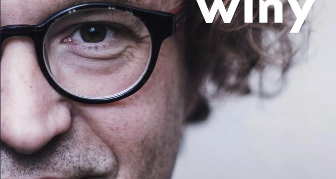 Bóg odszedł z poczuciem winy