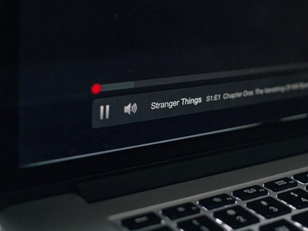 Nachodzący rok będzie kluczowy dla platform streamingowych.