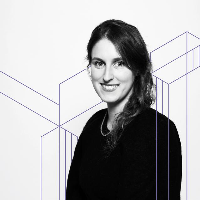 Monika Stobiecka.