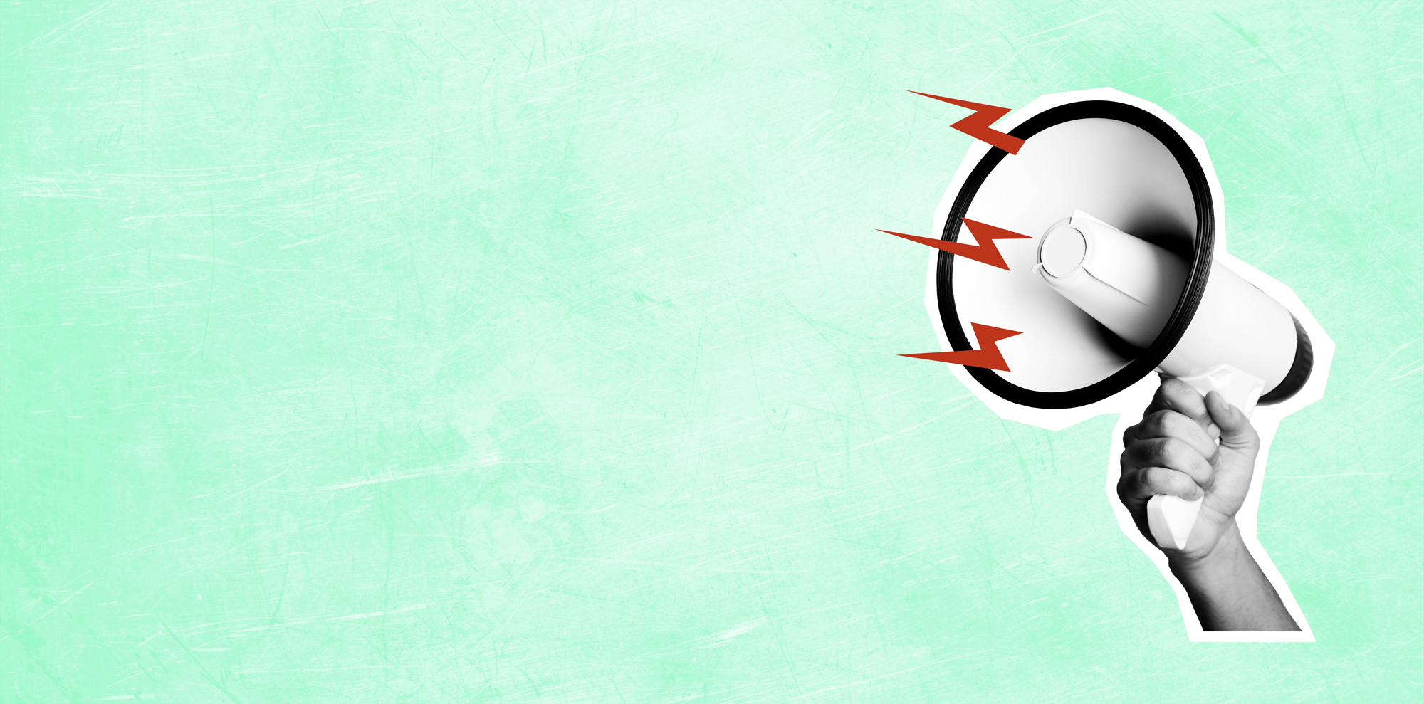 Aspiryna leczy raka? Unikajmy nadinterpretacji badań - Pulsar