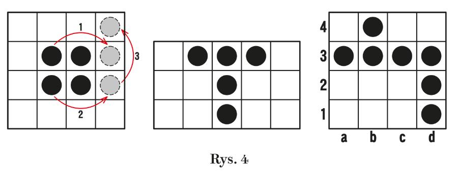 Rys. 4