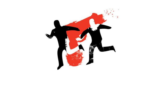 Książka Nie jest źle