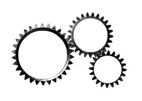 Choć formalne bezrobocie waha się wokół 14 proc., to pracuje tylko 65 proc. ogółu Polaków.