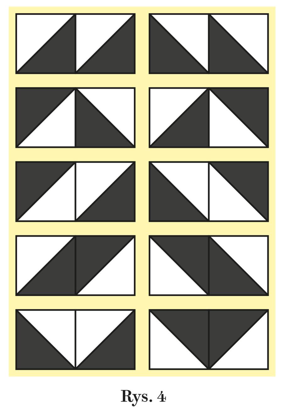 Rys. 4