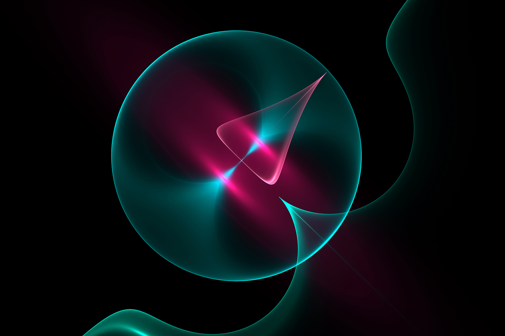 Sztuczna inteligencja może pomóc w odkryciach fizycznych