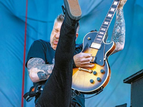 Bill Kelliher (Mastodon)