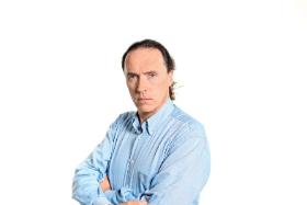 Dr Piotr Kiembłowski