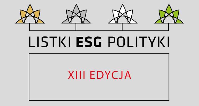 Listki ESG POLITYKI