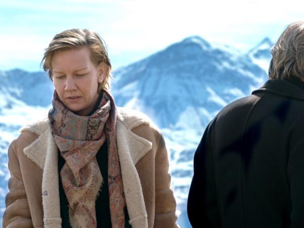 Kadr z filmu „Anatomia upadku”