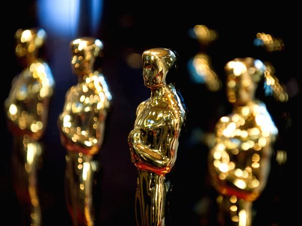 Kto zdobył nominacje do Oscarów 2021?