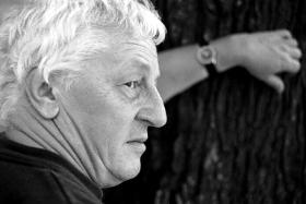 Ludwik Stomma (1950–2020)