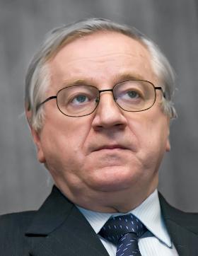 Bogdan Góralczyk