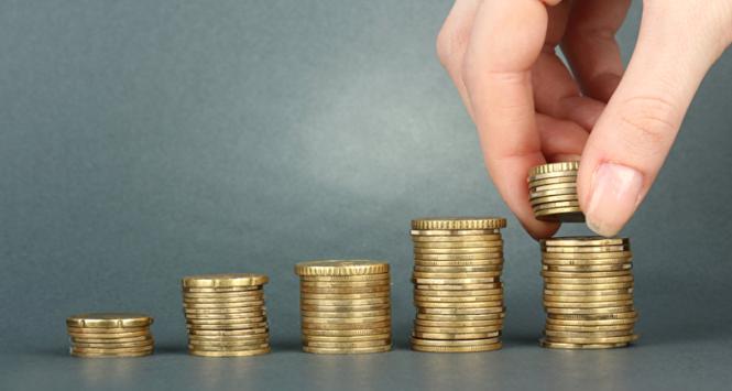 W 2026 r. płaca minimalna wzrośnie tylko o 3 proc.