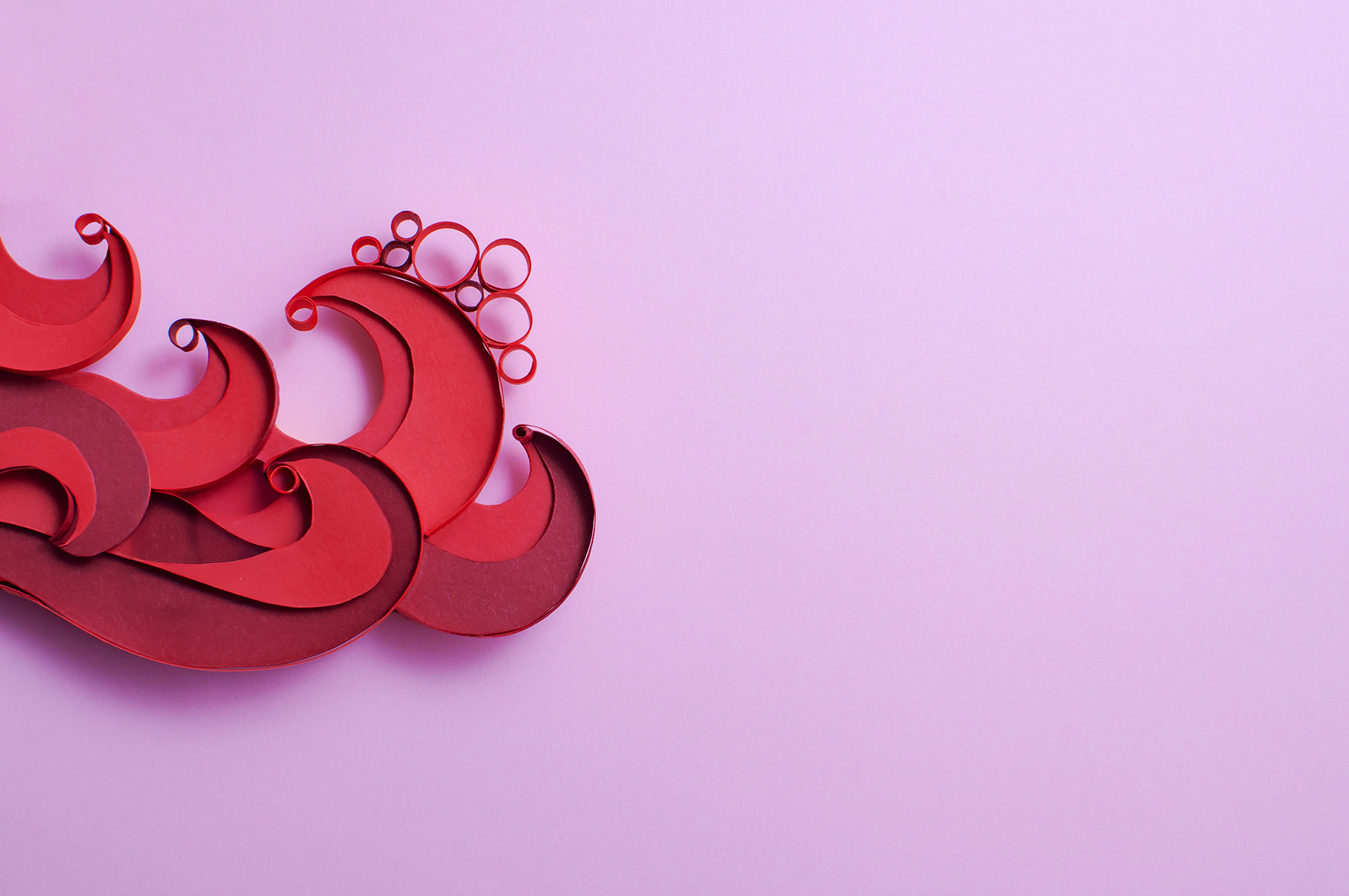 Menstruacja i koronawirus: wpływy wzajemne