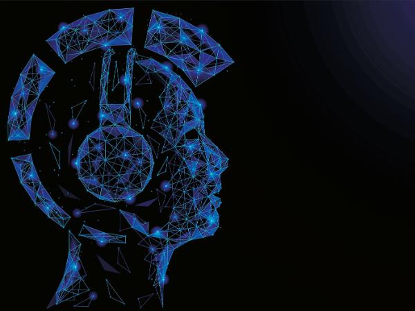 Boty dyskretnie przejęły antenę we wtorek 22 października.