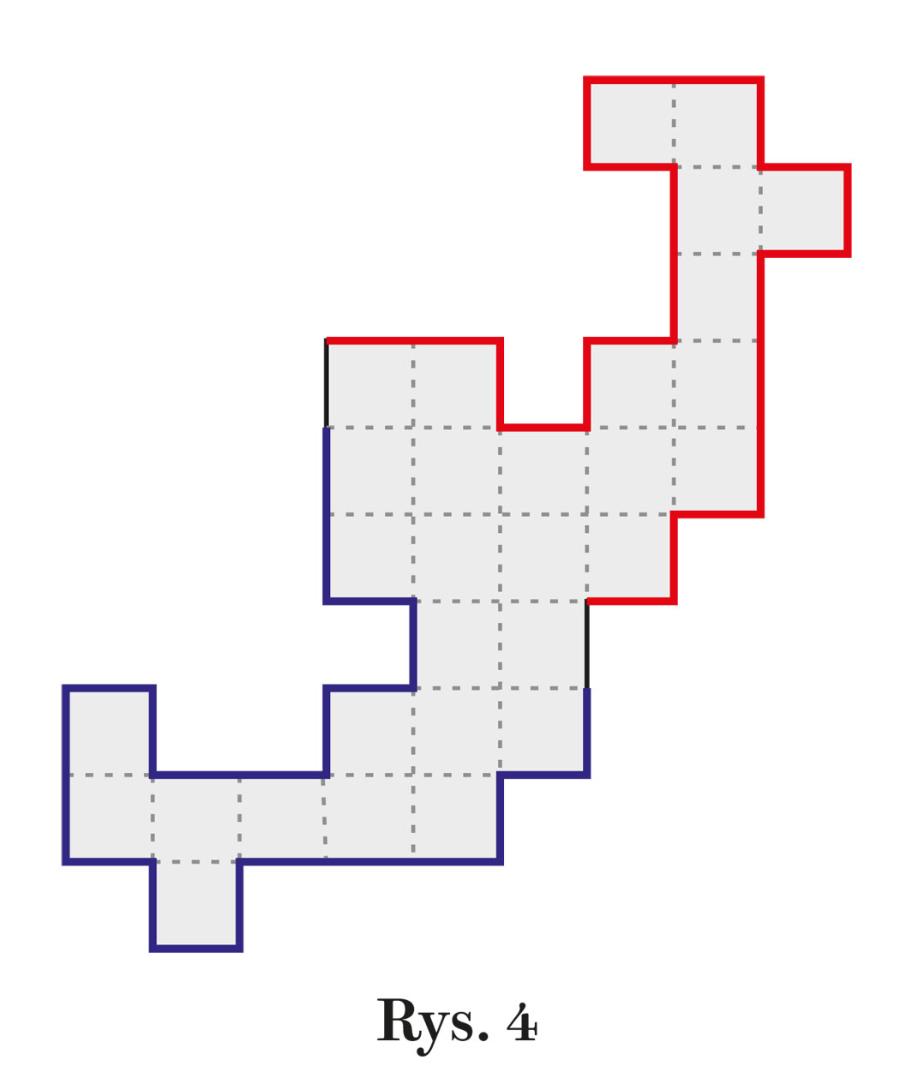 Rys. 4