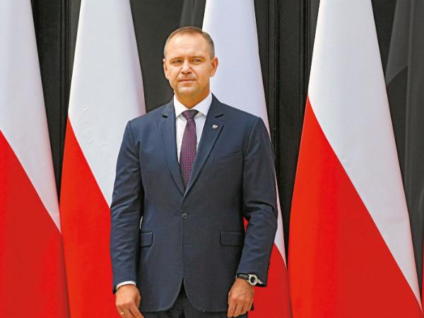 Karol Nawrocki