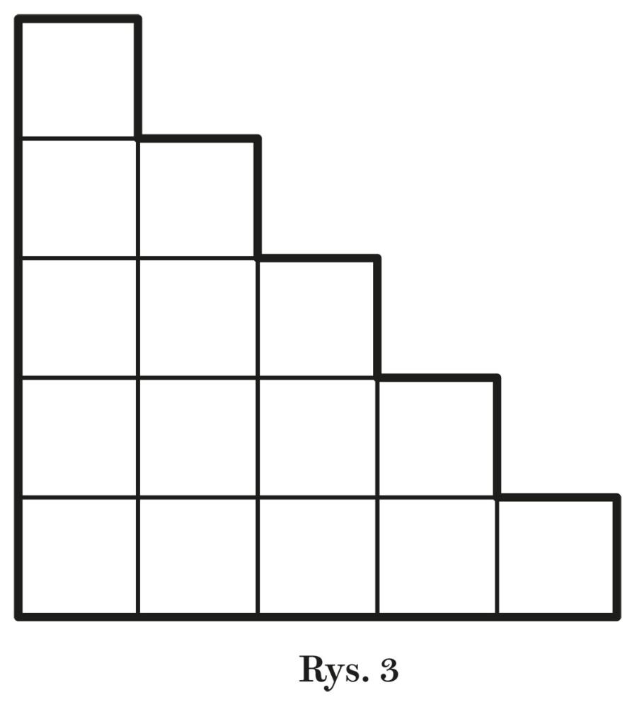 Rys. 3