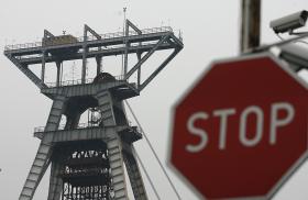 Dawno już trzeba i można było wypracować strategię dla górnictwa, a następnie ją systematycznie realizować.