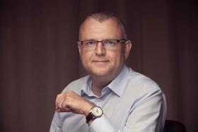 Kazimierz Michał Ujazdowski