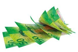 Sytuacja wielu kredytobiorców staje się szczególnie trudna, bo wzrost wysokości rat wpisuje się w długą listę podwyżek odczuwanych przy codziennych zakupach czy przy płaceniu rachunków za gaz albo prąd