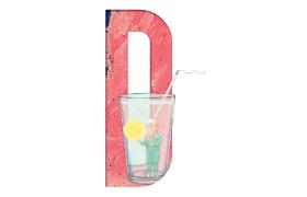 Prośba w swej istocie zakłada, że człowiek może się nie zgodzić na jej spełnienie.