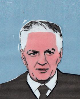 Na 4 listopada Jarosław Gowin zapowiedział założycielski kongres. Tajemnicą pozostaje szyld nowej partii.