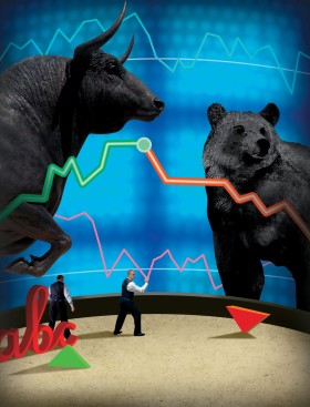 Statystycznie połowa operacji kończy się porażką.