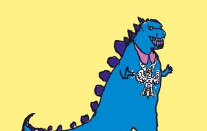 Kandydatami na sędziów TK mają być fajterzy publicznie znani ze swojej waleczności.