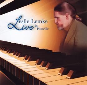 Leslie Lemke, zagrał bezbłędnie I Koncert Fortepianowy Czajkowskiego usłyszawszy go raz w telewizji. Nigdy nie uczył się gry na fortepianie. Jest niewidomy.