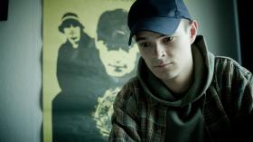 Kariera hiphopowa w latach 90. nie wyglądała tak magicznie, jak się dziś wydaje. Mimo dużych nakładów płyt i zainteresowania mediów.