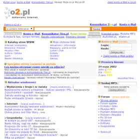 O2.pl (2002)