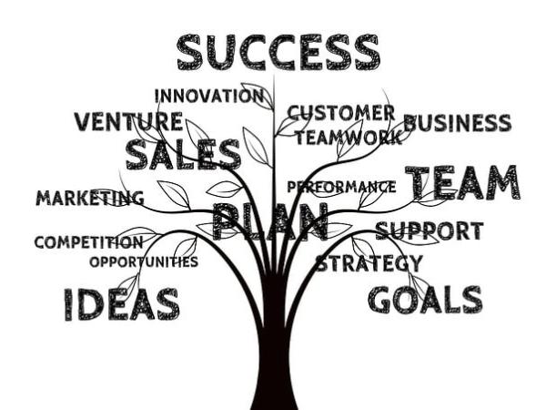 SEO, Google ADS i UX mają wielką moc!