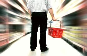 Jest bardzo długa lista argumentów przemawiających za tym, by uczyć się odpowiedzialnego kupowania i osiągnąć w nim wirtuozerię.