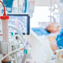 „W Kodeksie etyki lekarskiej pojawił się od tego roku zapis, że lekarzowi nie wolno stosować terapii daremnej i decyzja o uznaniu jej powinna w miarę możliwości uwzględniać wolę pacjenta”.