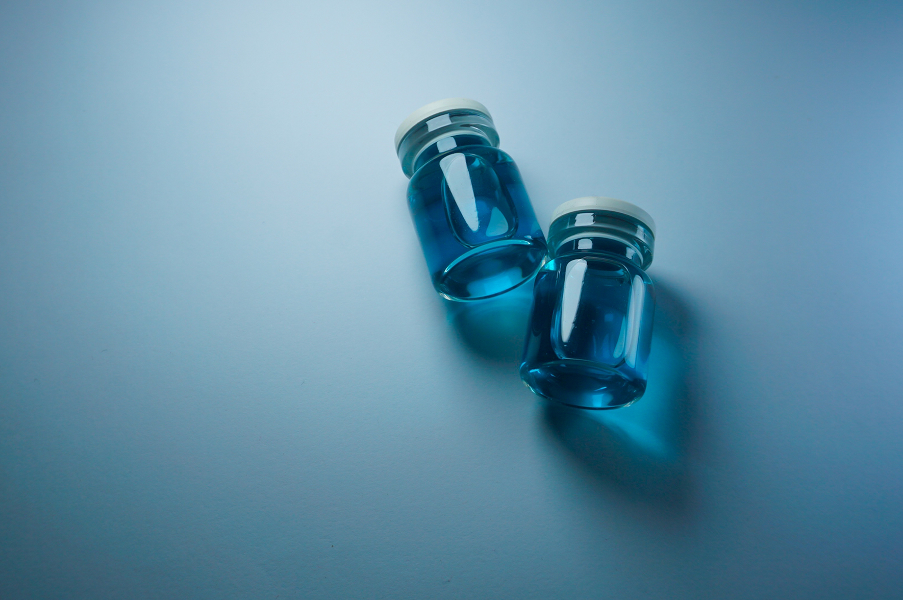 Ptasia grypa: dwie nowe szczepionki przeszły testy na zwierzętach