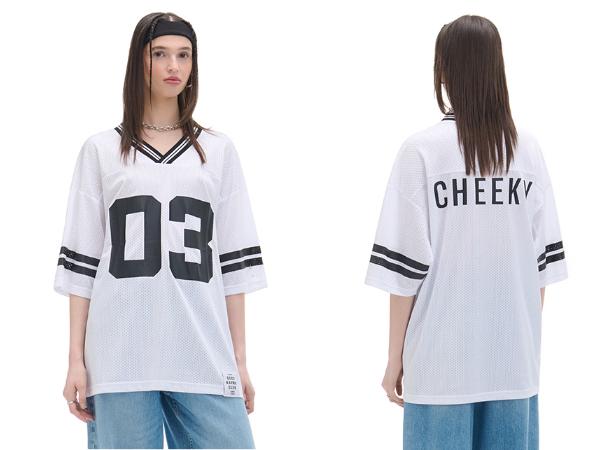 Tomboy: komfort poza granicami płci