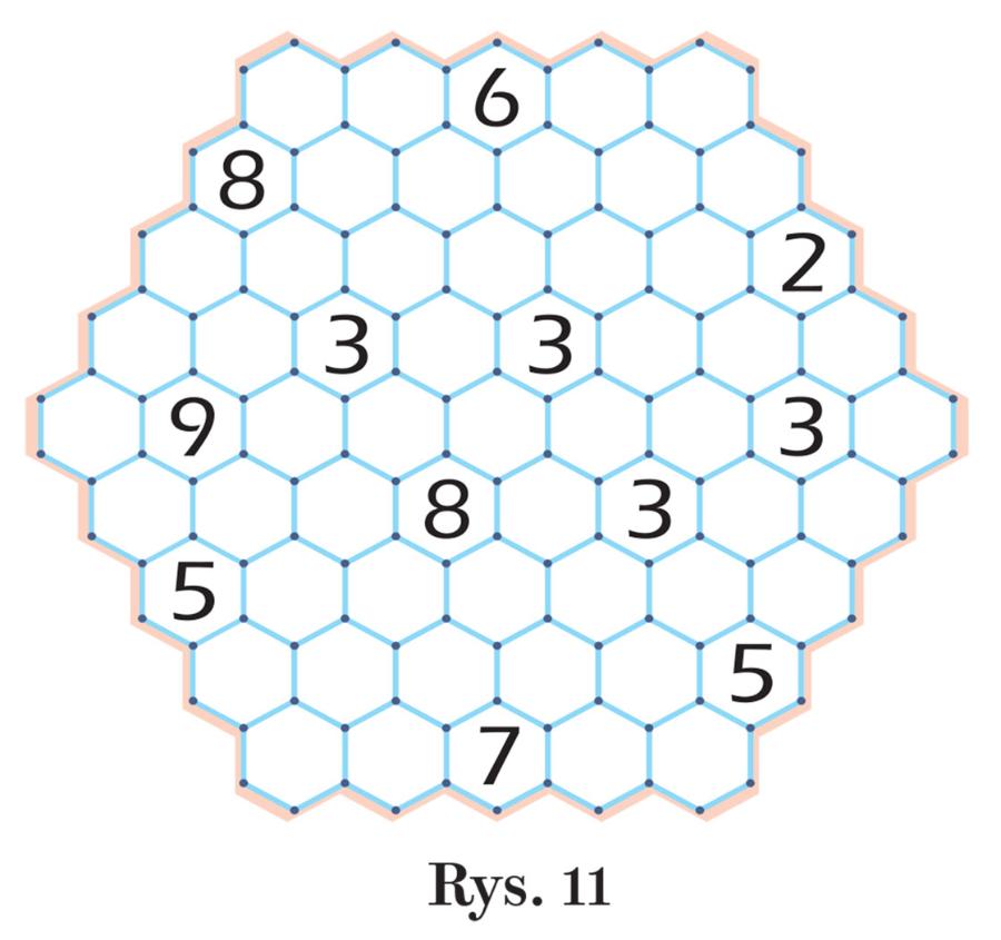 Rys.11