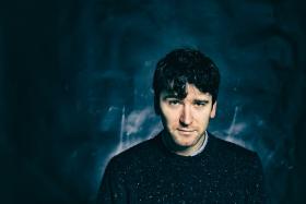 „Jako dyrygent jesteś dla muzyków barometrem tego, co się dzieje. Nawet jeśli widzą cię tylko kątem oka”.