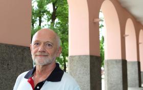 Prof. Marek Góra jest współautorem reformy systemu emerytalnego wprowadzonej przez rząd Jerzego Buzka.