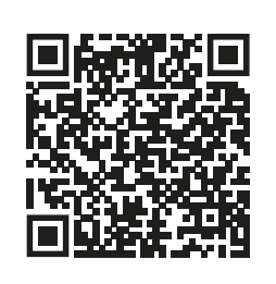 Zeskanuj kod QR, żeby sprawdzić tożsamość ankietera