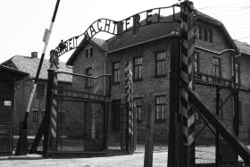 W tym roku w sprawie „polskiego nazistowskiego obozu pracy Auschwitz”, o którym napisała jedna z belgijskich gazet.