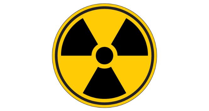 Kontrolowanie gorącej plazmy, w której zachodzi fuzja, to szatańskie wręcz wyzwanie.