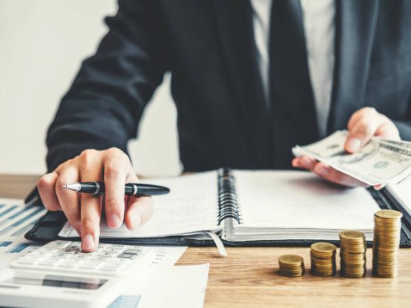 Kredyt oddłużeniowy i jego zalety. Sprawdź, dlaczego warto go wybrać!